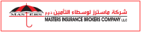 Masters insurance brokers company
