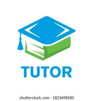 Math science online tutorial.com