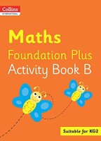Mathsfoundation.com