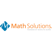 Maths solutions