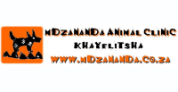Mdzanana Animal Clinic