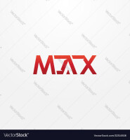 Max interaction