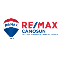Re/Max Camosun Realtor