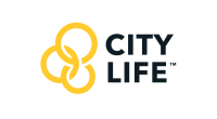 City Life Community Center