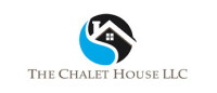 The Chalet House, LLC