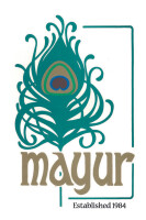 Mayur indian restaurant