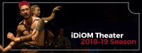 iDiOm Theater