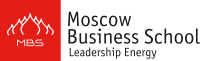 Moscow business school