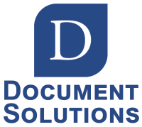 Management & documents solutions, s.l.