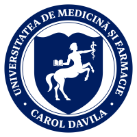 "carol davila" university press
