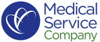 Medical service care