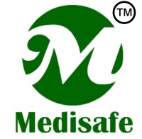 Medi safe international