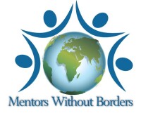 Mentors without borders
