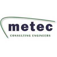 Metec consulting engineers