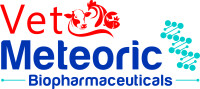 Meteoric biopharmaceuticals pvt. ltd.