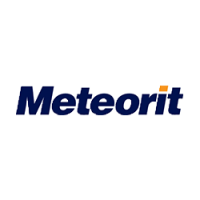 Meteorit ltd