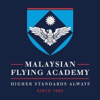 Malaysian flying academy (mfa)