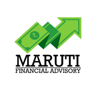 Maruti financial advisory