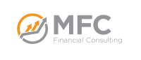 Mfc consulting pty ltd