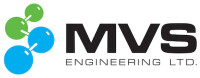 Mvs measurement & verification services engineers pvt. ltd.
