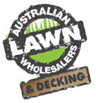 Australian Lawn Wholesalers