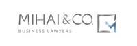 Mihai & co. business lawyers