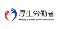 Japan labour health and welfare organization.