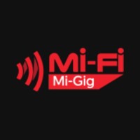 Mi-fi networks private limitted