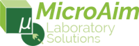 Microaim laboratory solutions