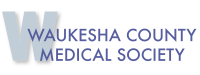 Waukesha Medical Society
