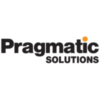 Pragmedic Solutions