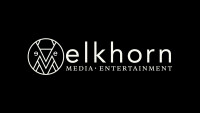 Elkhorn Entertainment