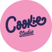 Big Cookie Studios