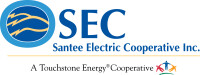 Santee Electric Cooperative