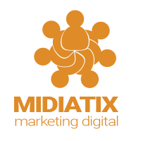 Midiatix