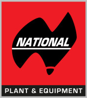 National Plant & Equipment