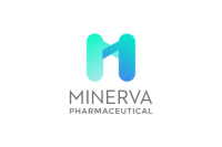 Minerva pharmaceutical  s.a.