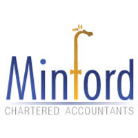 Minford chartered accountants