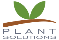 Native Plant Solutions