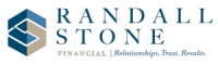 Randall Stone Financial