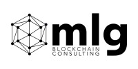Mlg blockchain consulting