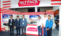 Mlt pack - india