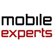 Mobile experts