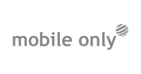Mobile only si gmbh