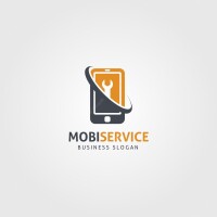 Mobilephone-service