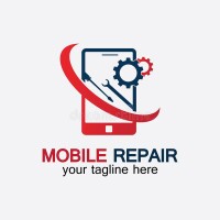Mobile phone repairs