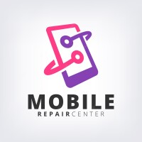Mobile photo service