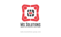Ms solutions (monetics services solutions)