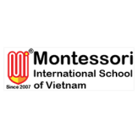 Montessori international school of vietnam