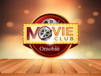 Movie club